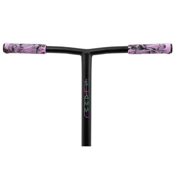 Slamm Mischief Pro Scooter