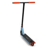 Slamm Assault Pro Scooter