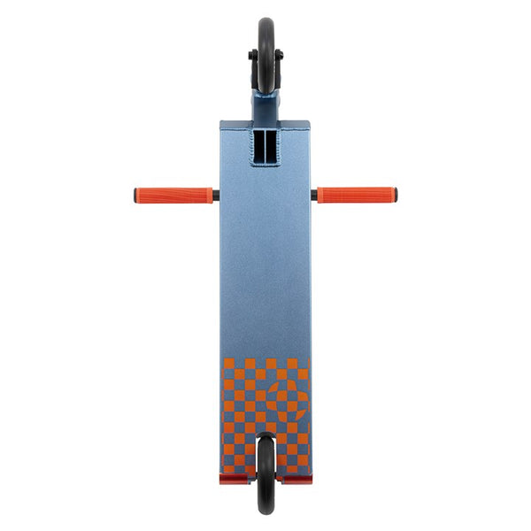Slamm Assault Pro Scooter