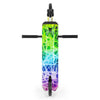 Slamm Strobe Stunt Scooter