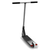 Slamm Strobe Pro Scooter - Black / Silver