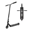 CORE SL3 Complete Stunt Scooter - Black