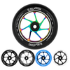 Slamm 100mm Team Wheel