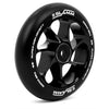 Slamm 100mm Team Wheel