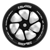 Slamm 100mm Team Wheel