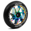 Slamm 100mm Team Wheel