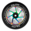 Slamm 100mm Team Wheel