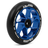 Slamm 110mm Team Wheel