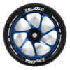 Slamm 110mm Team Wheel