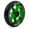 Slamm 110mm Team Wheel