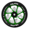 Slamm 110mm Team Wheel