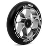 Slamm 110mm Team Wheel