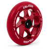 Slamm 110mm Team Wheel