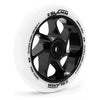 Slamm 110mm Team Wheel