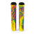 Slamm Team Swirl Bar Grips - Tropical