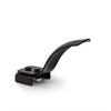 Slamm Convex Flex Brake - Black