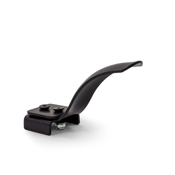 Slamm Convex Flex Brake - Black