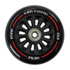 Slamm 100mm Nylon Core Wheel