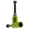 Slamm Cylinder Pegs