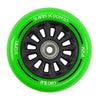 Slamm 110mm Nylon Core Wheel