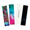 Slamm Grip Tape