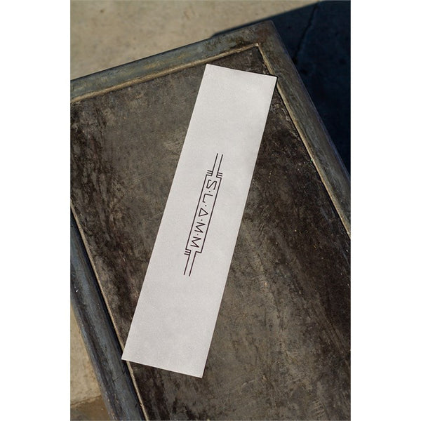 Slamm Grip Tape