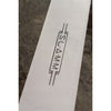 Slamm Grip Tape