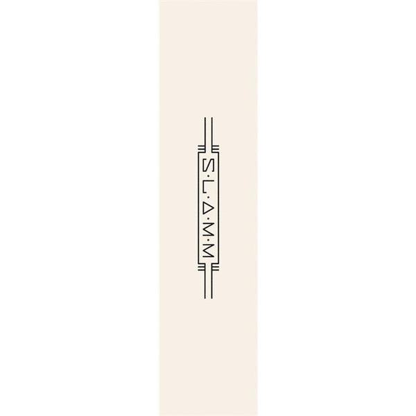 Slamm Grip Tape