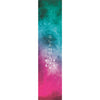 Slamm Grip Tape