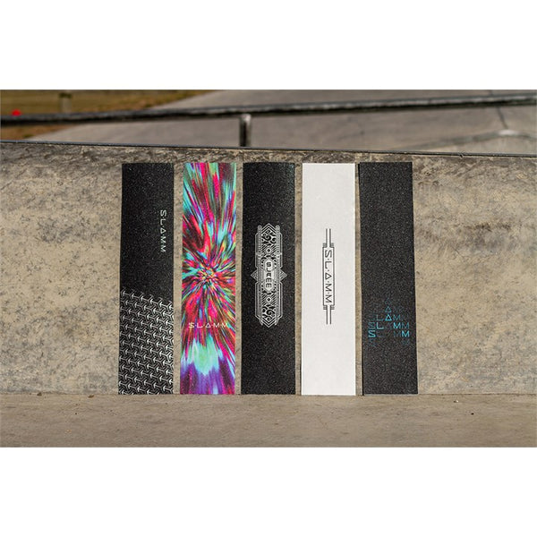 Slamm Grip Tape