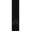 Slamm Grip Tape