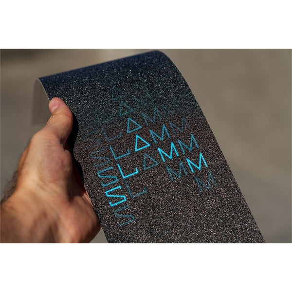 Slamm Grip Tape