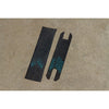 Slamm Grip Tape