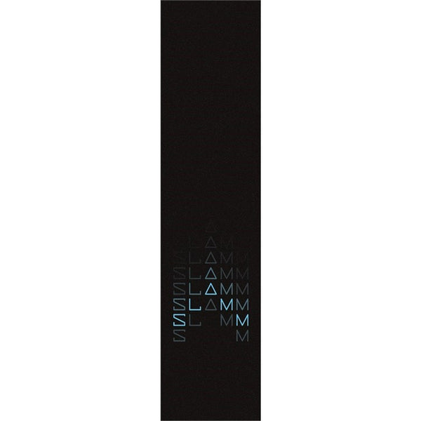 Slamm Grip Tape