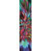 Slamm Grip Tape