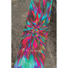Slamm Grip Tape