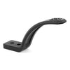 Slamm Nylon Flex Fender - Black