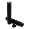 Slamm Hold-Fast Bar Grips