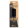 Slamm Hold-Fast Bar Grips