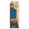 Slamm Hold-Fast Bar Grips