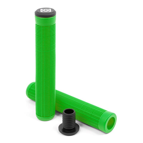 Slamm Hold-Fast Bar Grips