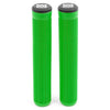 Slamm Hold-Fast Bar Grips