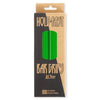 Slamm Hold-Fast Bar Grips