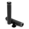 Slamm Hold-Fast Bar Grips
