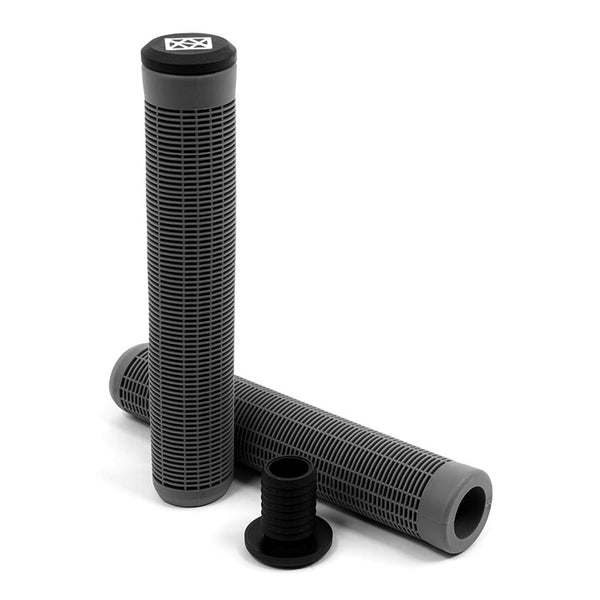 Slamm Hold-Fast Bar Grips