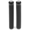 Slamm Hold-Fast Bar Grips