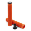 Slamm Hold-Fast Bar Grips