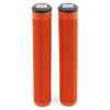 Slamm Hold-Fast Bar Grips