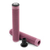 Slamm Hold-Fast Bar Grips