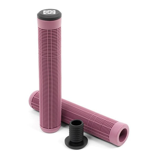 Slamm Hold-Fast Bar Grips